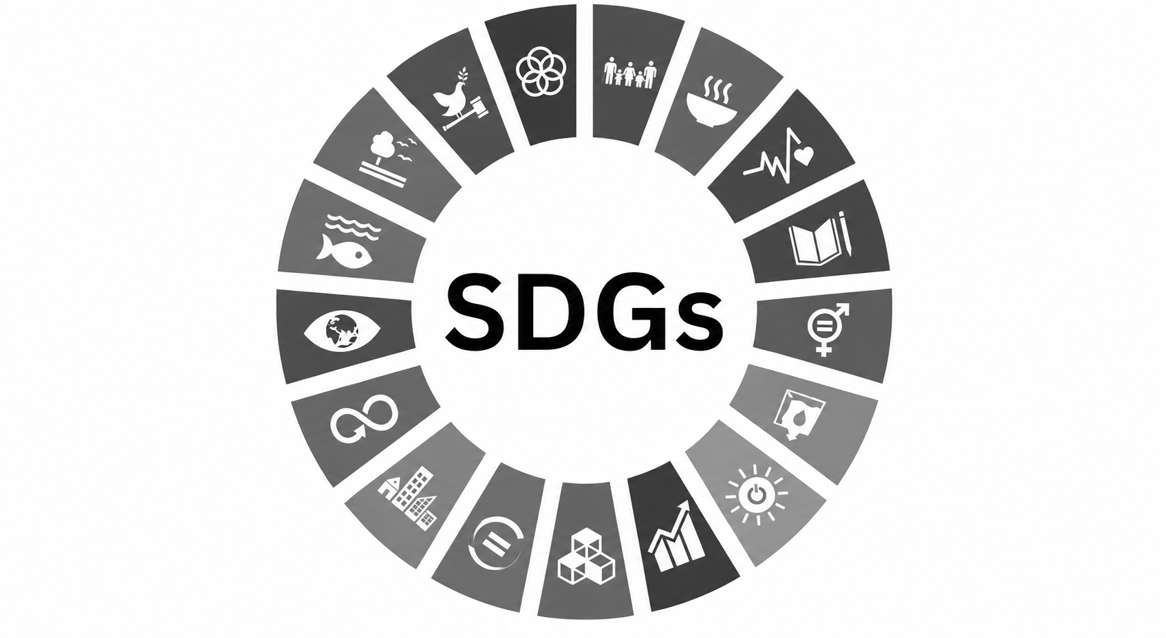 SDGsACT logo