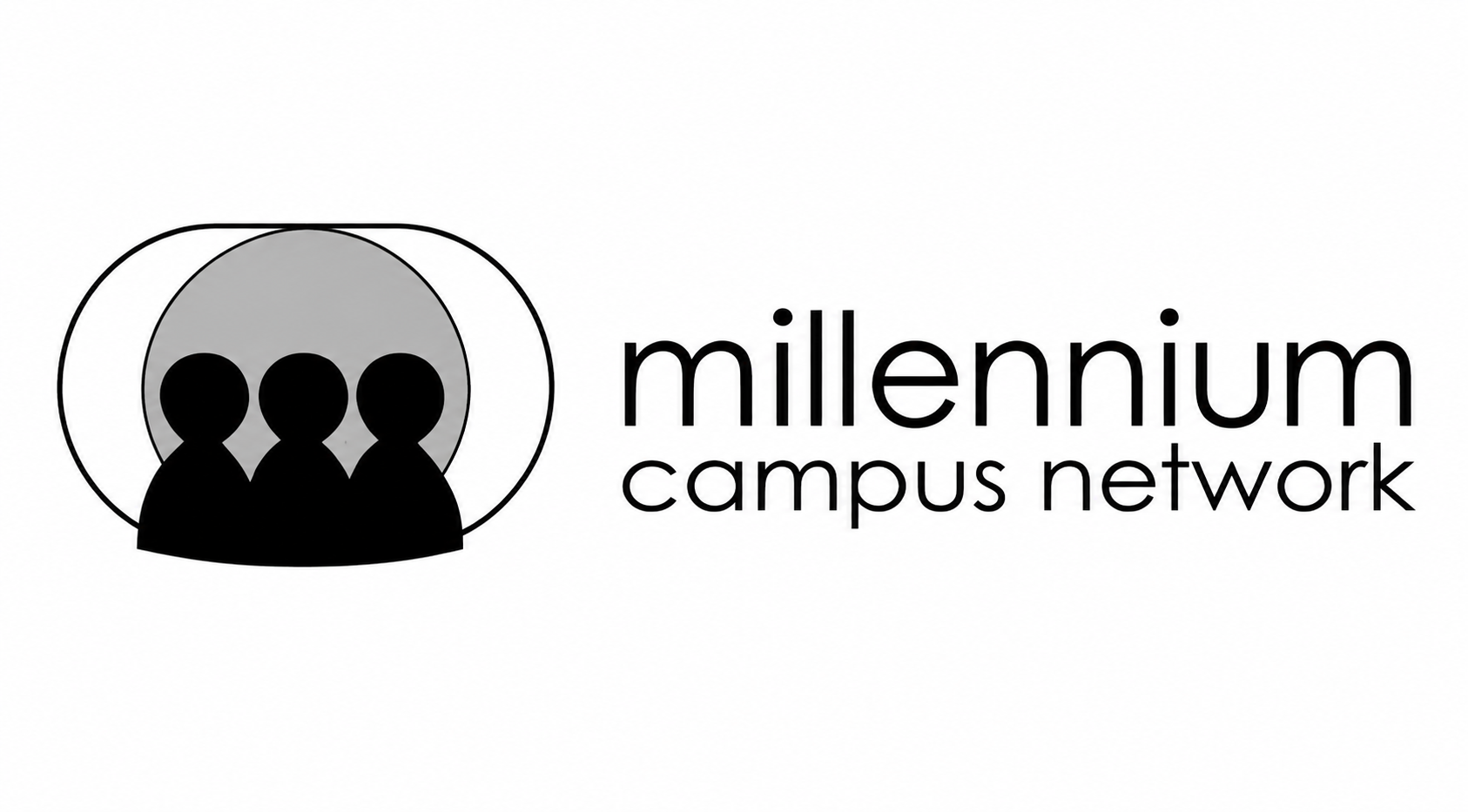 Millennium Campus Network logo